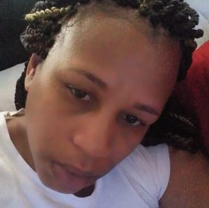 Meet your Posher, Sonya